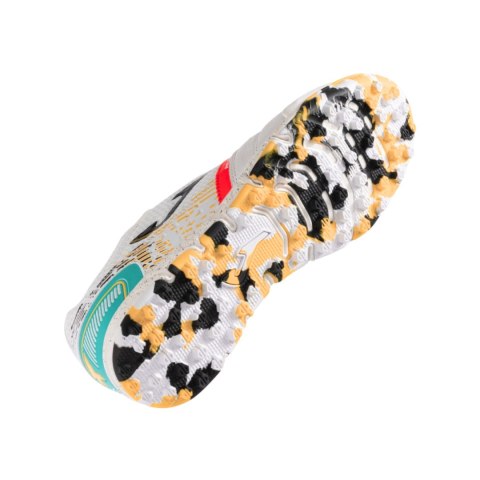 Buty piłkarskie Joma Mundial 2502 Turf białe MUNS2502TF