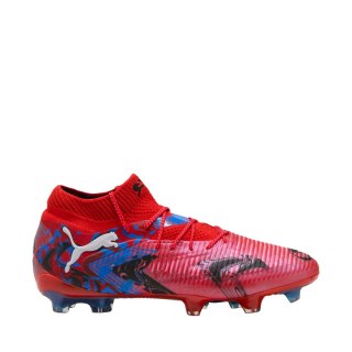 Buty piłkarskie Puma Future 8 Ultimate Playmakers FG 108748 01