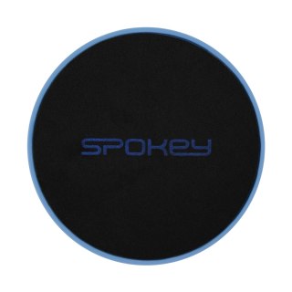 Dysk do ćwiczeń Spokey Slidi 943396