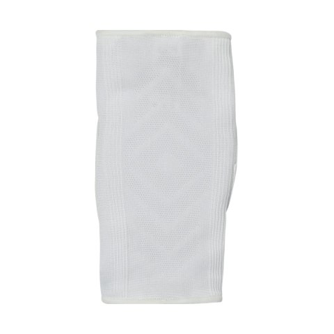 Nakolanniki siatkarskie Asics Basic Kneepad białe 3053A179 100