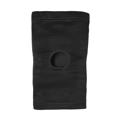 Nakolanniki siatkarskie Asics Gel Kneepad czarne 3053A181 001