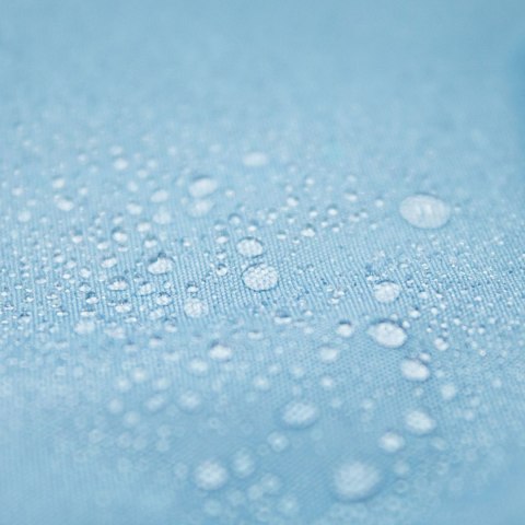 Plecak miejski/torba 2w1 Spokey Osaka 20 l niebieski 943496