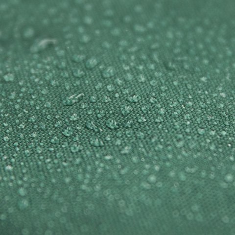 Plecak miejski/torba 2w1 Spokey Osaka 20 l zielony 943498