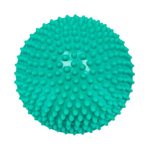 Półkule sensoryczne Spokey Spike 2 szt. 944037