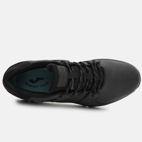 Buty Joma BANYOLES MEN CBANYW2401