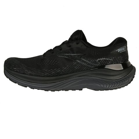 Buty Joma FENIX RFENIW2501