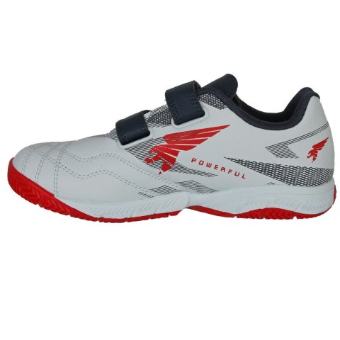 Buty Joma POWERFUL 2505 Jr IN POJW2505INV