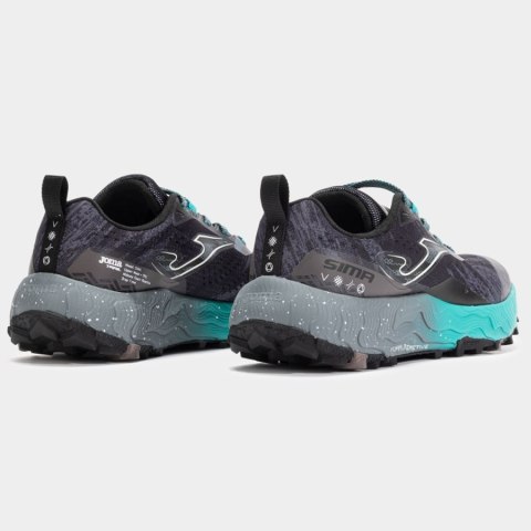 Buty Joma SIMA LADY TKSMLW2531