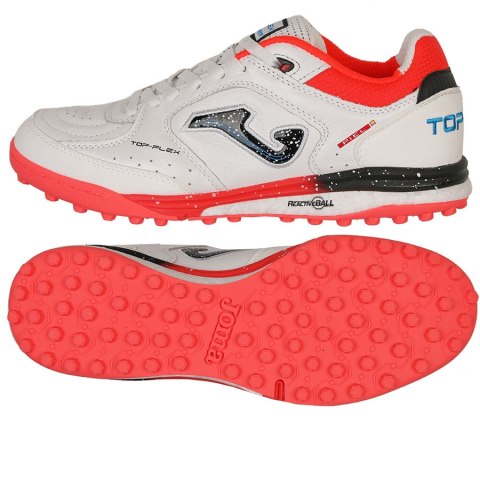 Buty Joma Top Flex Rebound 2532 TORW2532TF