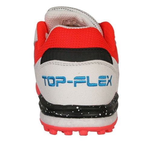 Buty Joma Top Flex Rebound 2532 TORW2532TF