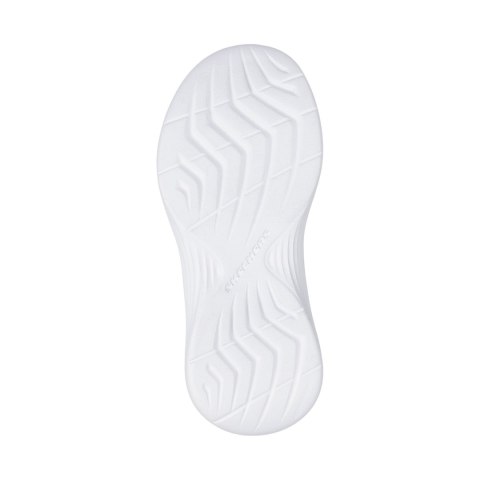 Buty dla dzieci Skechers Selectors Reset AC czarne 303574L BLK