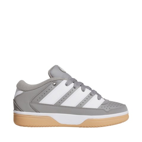 Buty męskie adidas Break Start 2000 szare JR1471