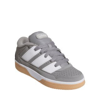 Buty męskie adidas Break Start 2000 szare JR1471