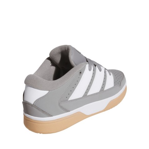 Buty męskie adidas Break Start 2000 szare JR1471