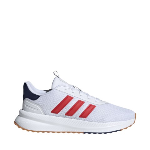 Buty męskie adidas X_PLR Path JP7937