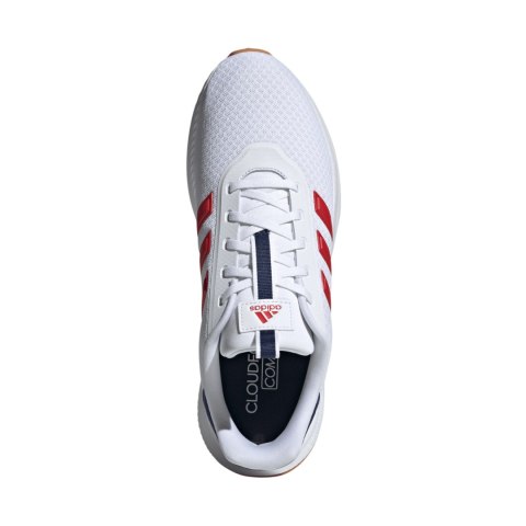 Buty męskie adidas X_PLR Path JP7937