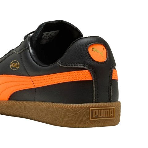 Buty piłkarskie Puma King 21 IT 106696 16