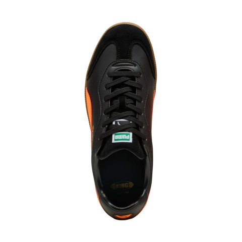 Buty piłkarskie Puma King 21 IT 106696 16