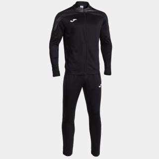 Dres Joma Championship VIII 104201.110