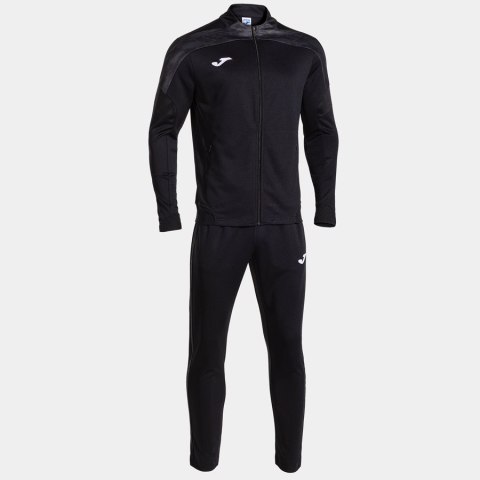 Dres Joma Championship VIII 104201.110