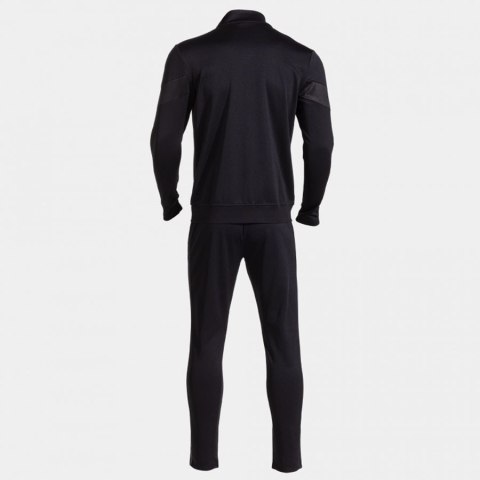 Dres Joma Championship VIII 104201.110
