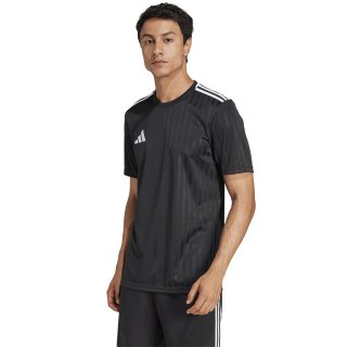 Koszulka adidas Campeon 25 JSY JF6062