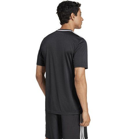 Koszulka adidas Campeon 25 JSY JF6062