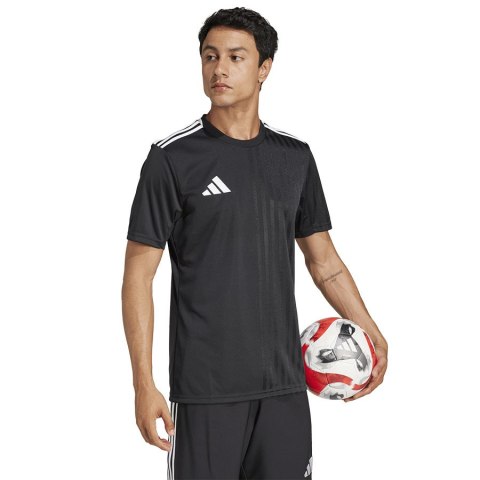 Koszulka adidas Campeon 25 JSY JF6062