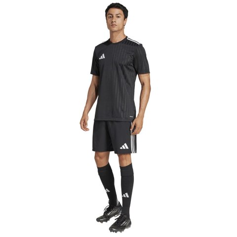 Koszulka adidas Campeon 25 JSY JF6062