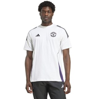 Koszulka adidas Manchester United FC Tee JP3098