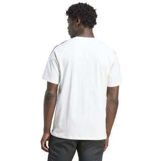 Koszulka adidas Manchester United FC Tee JP3098