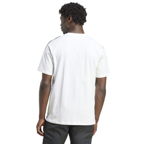 Koszulka adidas Manchester United FC Tee JP3098