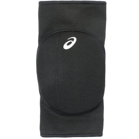 Nakolanniki Asics Basic Kneepad 3053A179 001