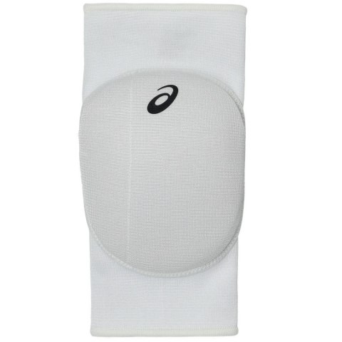 Nakolanniki Asics Basic Kneepad 3053A179 100