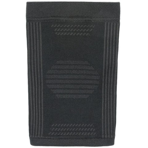 Nakolanniki Asics Performance 3053A182 001