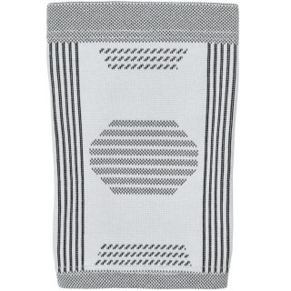 Nakolanniki Asics Performance 3053A182 100