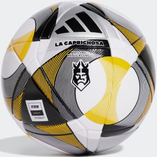 Piłka adidas Kings League LGE JI8974