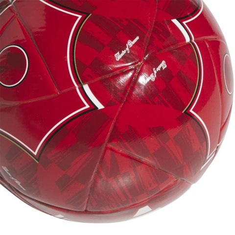 Piłka adidas Manchester United FC JP3060