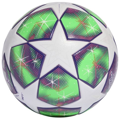Piłka adidas WUCL League JP1576