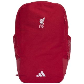 Plecak adidas Liverpool FC JZ5881