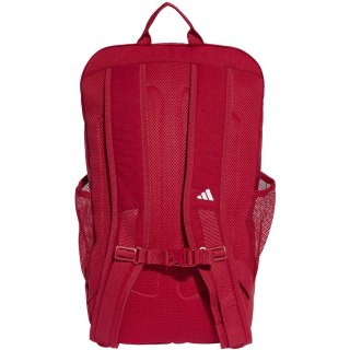 Plecak adidas Liverpool FC JZ5881