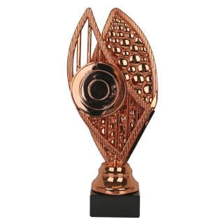 Puchar Tryumf NT955/B