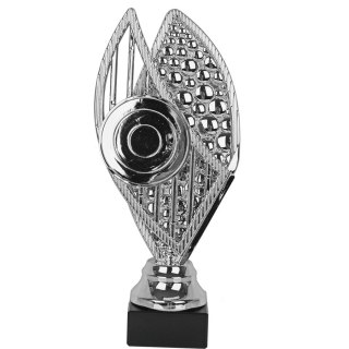 Puchar Tryumf NT955/S