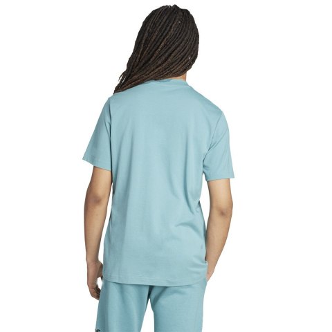 T-Shirt adidas Linear SJ Tee JX5707