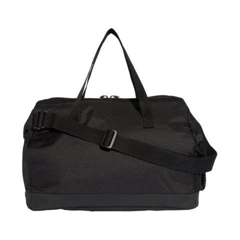 Torba adidas Medical Run-on czarna JM9241