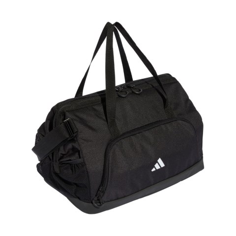 Torba adidas Medical Run-on czarna JM9241