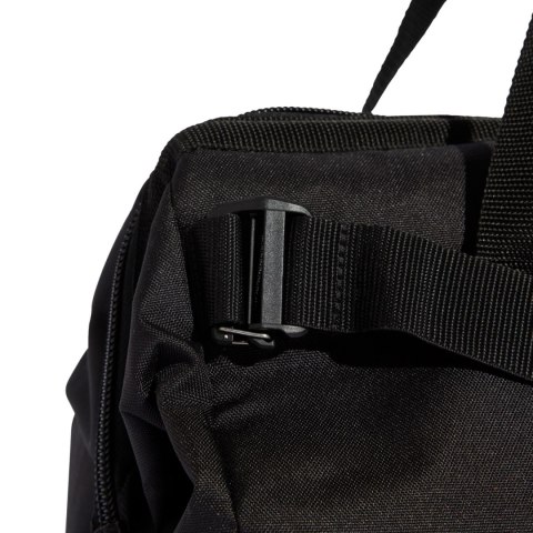 Torba adidas Medical Run-on czarna JM9241