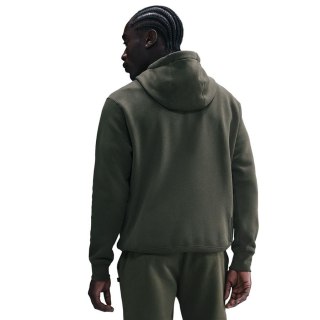 Bluza Nike PSG NSW Club HM2888-325