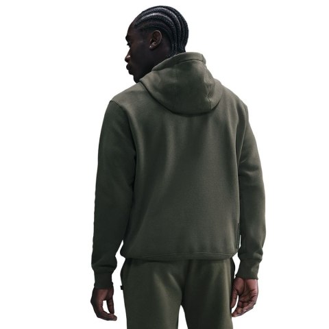 Bluza Nike PSG NSW Club HM2888-325