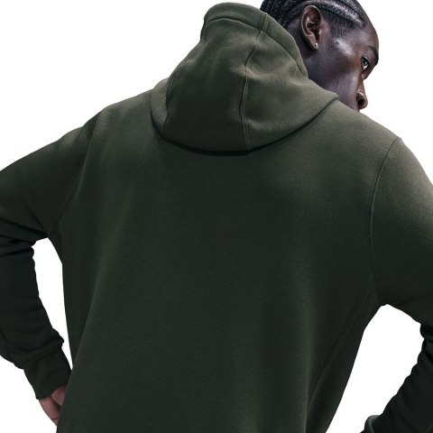 Bluza Nike PSG NSW Club HM2888-325